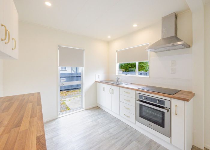  at 32B Cartier Crescent, Flaxmere, Hastings, Hawke's Bay