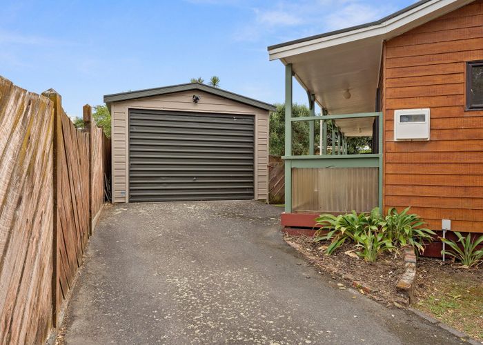  at 31 Scott Avenue, Otaki Beach, Otaki
