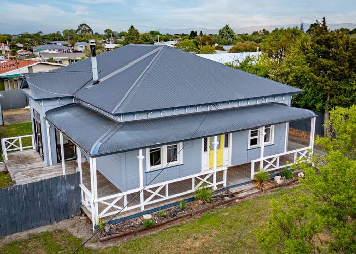  at 48 Kuripuni Street, Kuripuni, Masterton