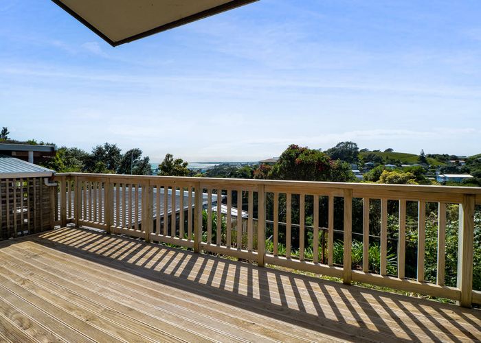  at 50 Ngamotu Road, Moturoa, New Plymouth