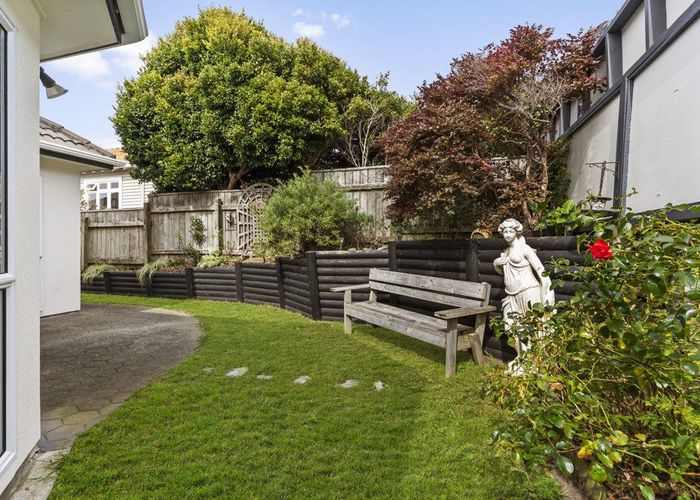  at 80A Monro Street, Seatoun, Wellington, Wellington