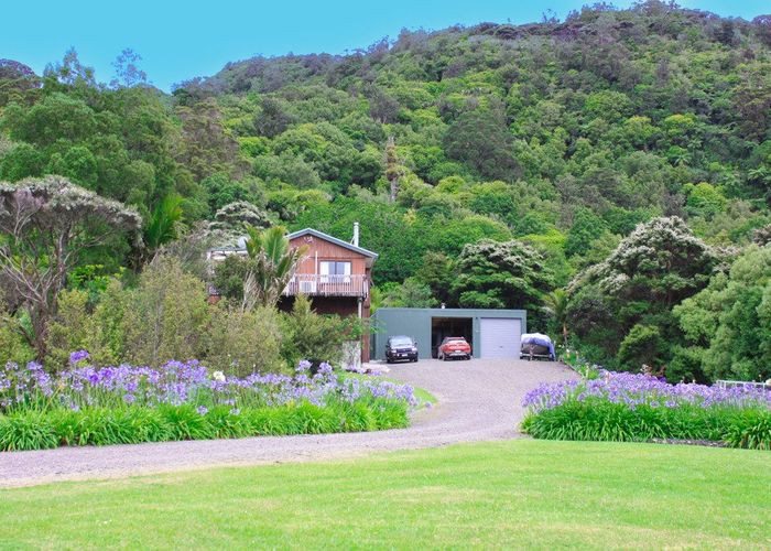  at 20 Puriri Place, Coromandel, Thames-Coromandel, Waikato