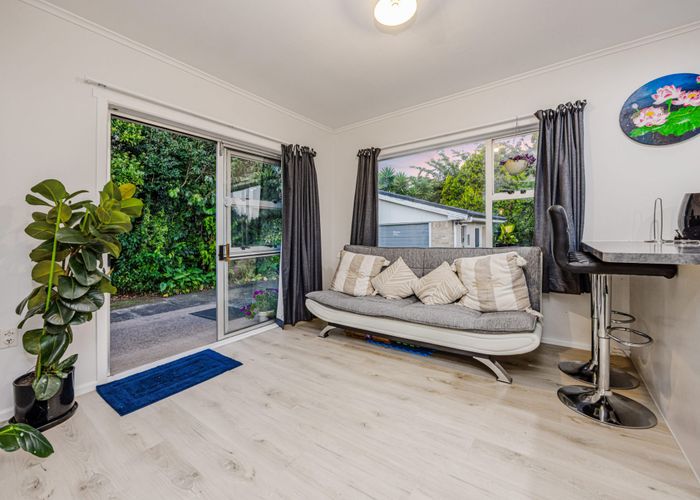  at 372 Great South Road, Papakura, Papakura, Auckland