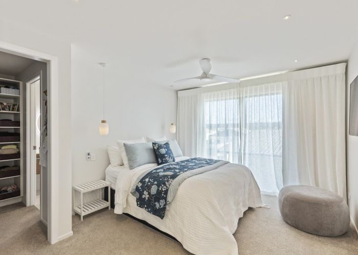  at 199A Gill Street, Strandon, New Plymouth, Taranaki