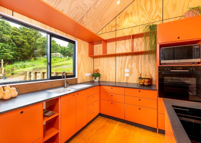  at 1037 Puketotara Road, OKAIHAU