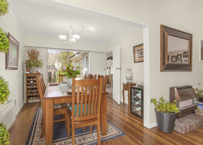  at 35 Halswater Drive, Churton Park, Wellington