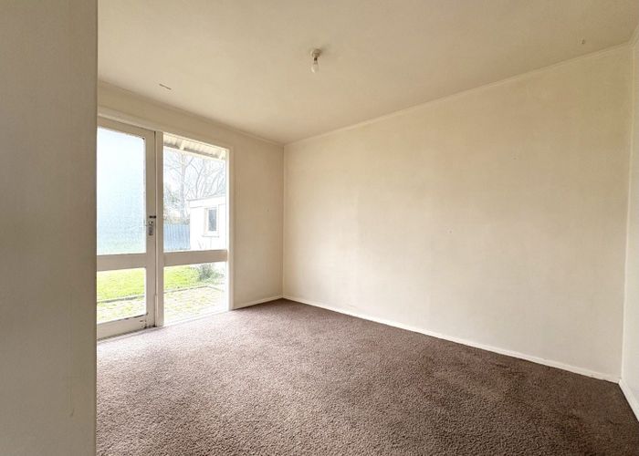  at 14 York Street, Kaiti, Gisborne, Gisborne