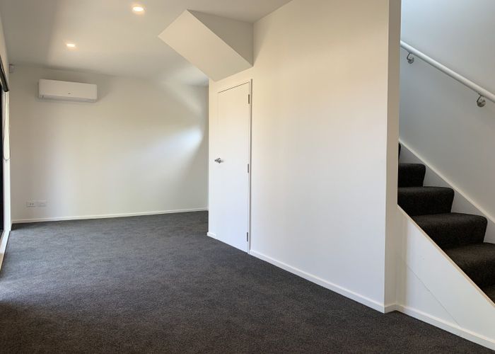  at 3/81 Roker Street, Somerfield, Christchurch City, Canterbury