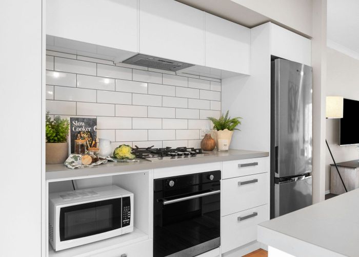  at 74 Fox Street, Hamilton East, Hamilton, Waikato