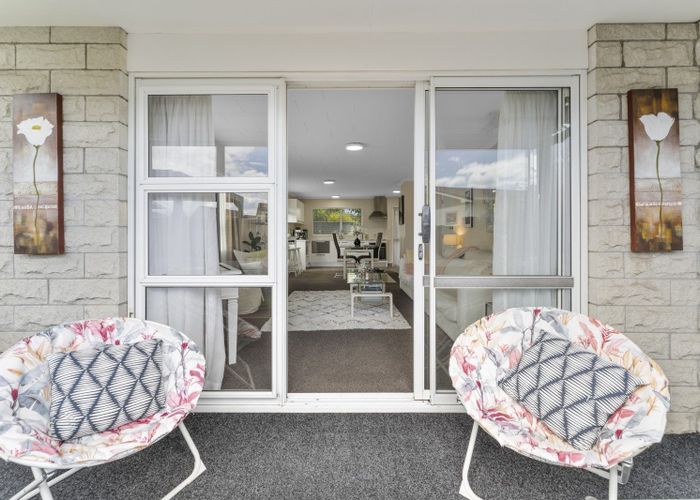  at 2/55 NORWICH Street, Stoke, Nelson