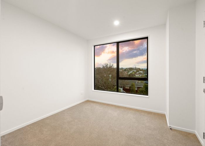  at Lot 6 & 8/42 Captain Scott Road, Glen Eden, Waitakere City, Auckland