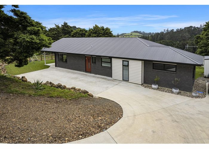  at 4 Watercourse Way, Tikipunga, Whangarei