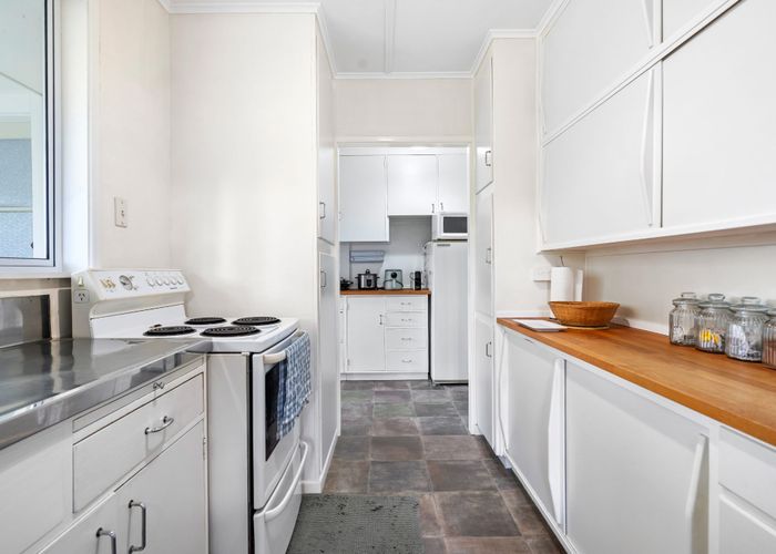  at 41 Sands Road, Glenbervie, Whangarei, Northland