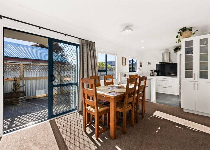  at 68 Park Road, Greenmeadows, Napier