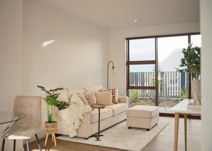  at 28A Kallu Crescent, Mount Roskill, Auckland