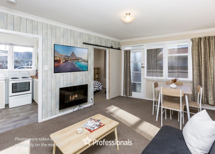  at 1/516 Fergusson Drive, Trentham, Upper Hutt, Wellington