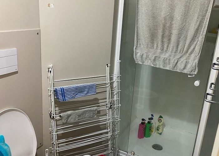  at 5B/25 Rutland Street, Auckland Central, Auckland