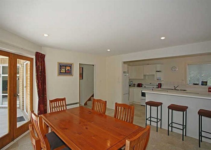  at 1/84 Bowenvale Avenue, Cashmere, Christchurch
