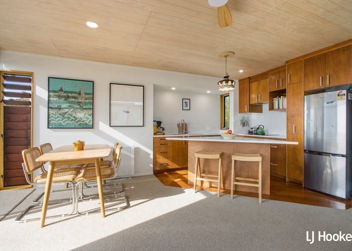  at 47A Bowentown Boulevard, Bowentown, Waihi Beach