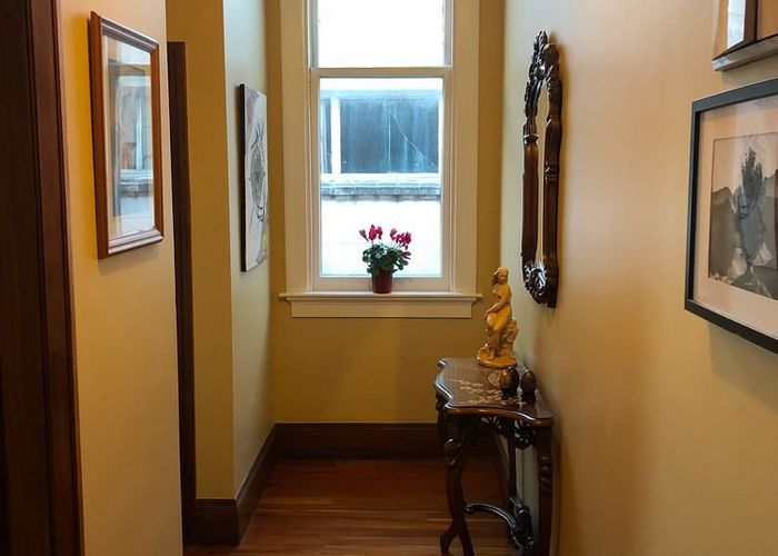  at 136 Burnt Hill Road, Burnt Hill, Oxford