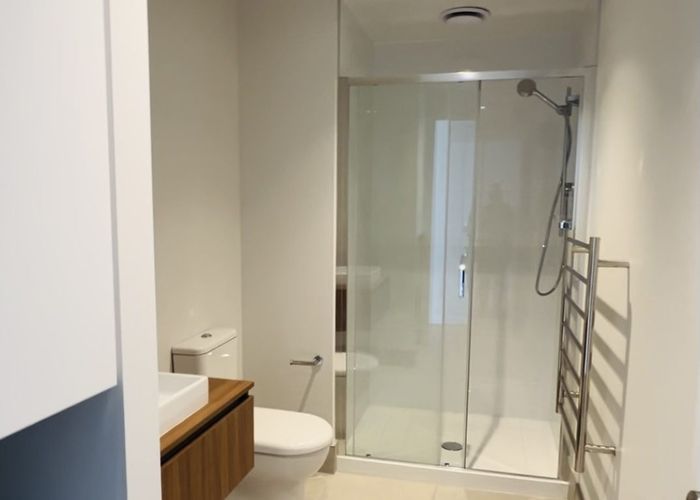  at 316/158 Onehunga Mall Road, Onehunga, Auckland City, Auckland