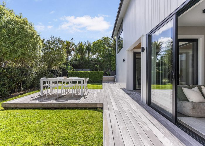  at 7 Ariki Street, Grey Lynn, Auckland City, Auckland