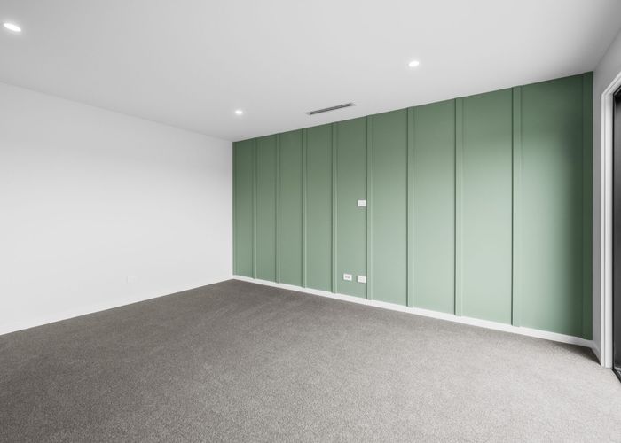  at 36 Westview Drive, Tinwald, Ashburton, Canterbury