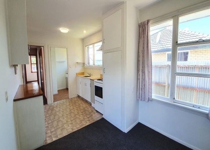  at 179 Wales St, Halswell, Christchurch City, Canterbury