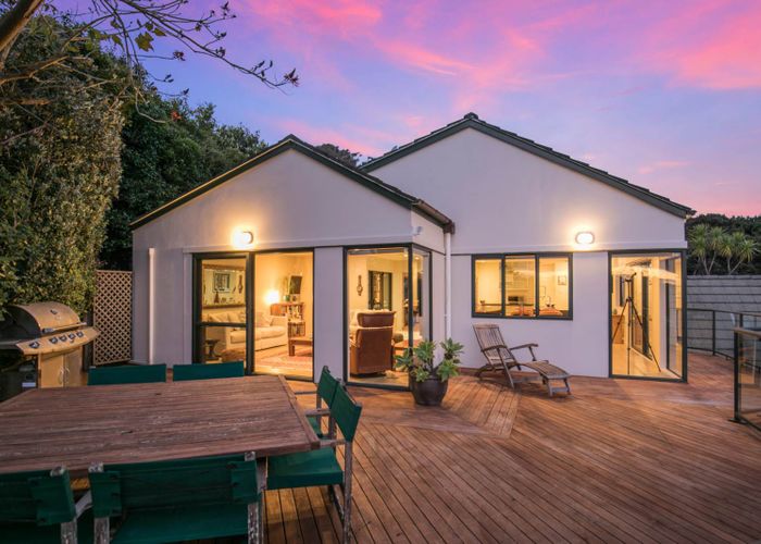  at 16 Rahui Road, Greenhithe, Auckland