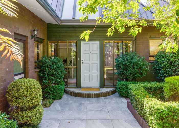  at 36 Bannister Place, Ilam, Christchurch