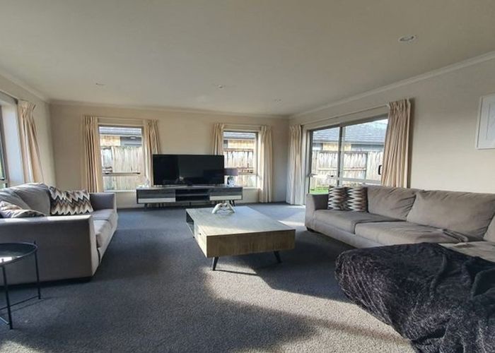  at 14 Hector Drive, Rototuna, Hamilton, Waikato