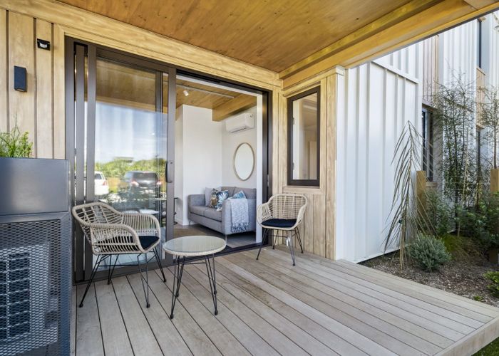  at 2/81 Hendon Avenue, Mount Albert, Auckland City, Auckland
