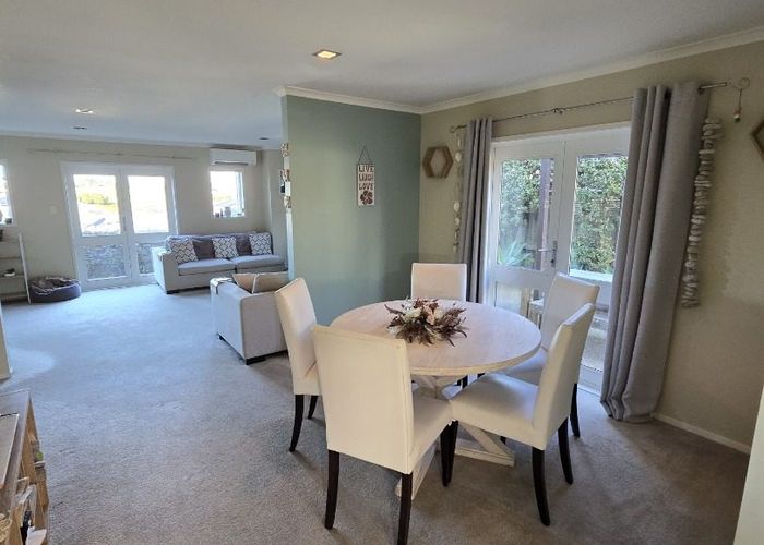  at 11 Harwich Court, Gulf Harbour, Rodney, Auckland