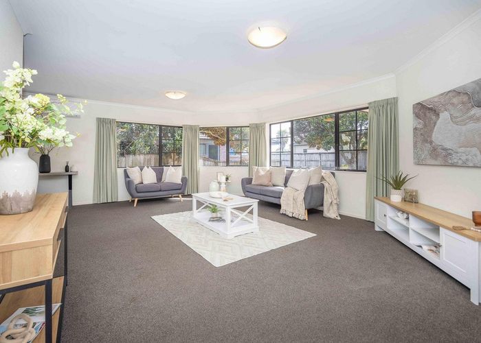  at 11 Greenough Place, Rototuna, Hamilton
