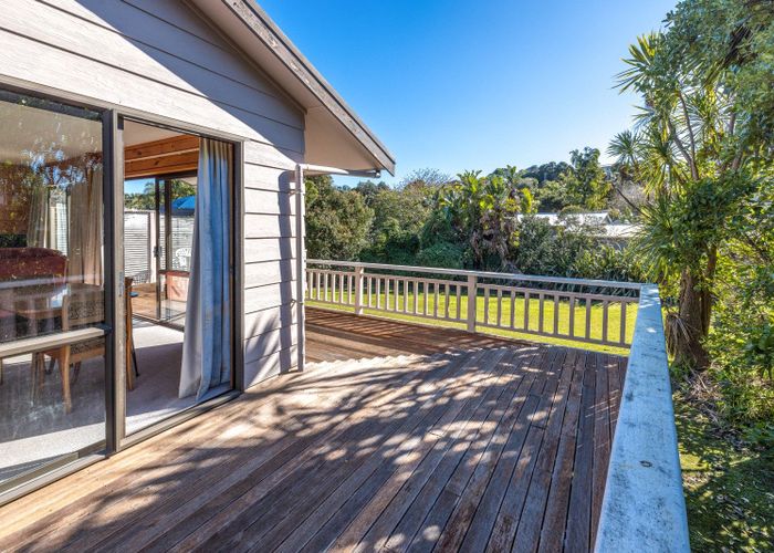  at 1 Ocean Road, Surfdale, Waiheke Island, Auckland