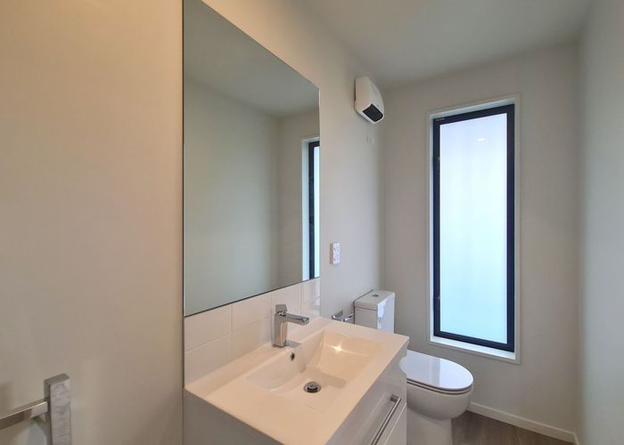  at 3/165 Cranford St, St. Albans, Christchurch City, Canterbury