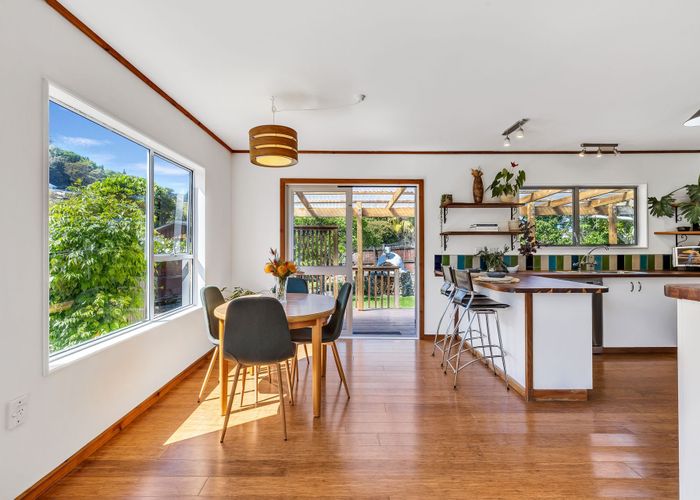  at 70 North Road, The Wood, Nelson, Nelson / Tasman