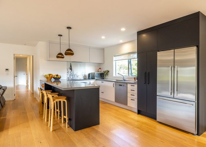  at 26 Kennedy Road, Surfdale, Waiheke Island