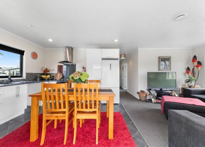  at 25A Kea Street, Selwyn Heights, Rotorua, Bay Of Plenty
