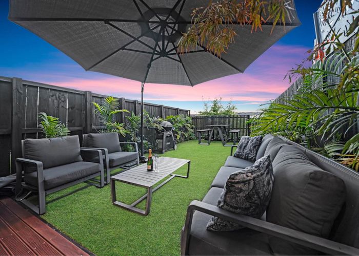  at 14 Serpent Road, Flat Bush, Manukau City, Auckland