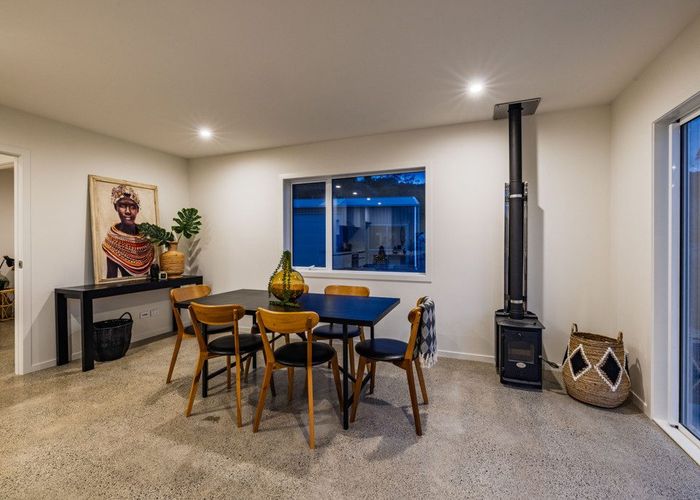  at 166 Waimate North Road, Waimate North, Far North, Northland