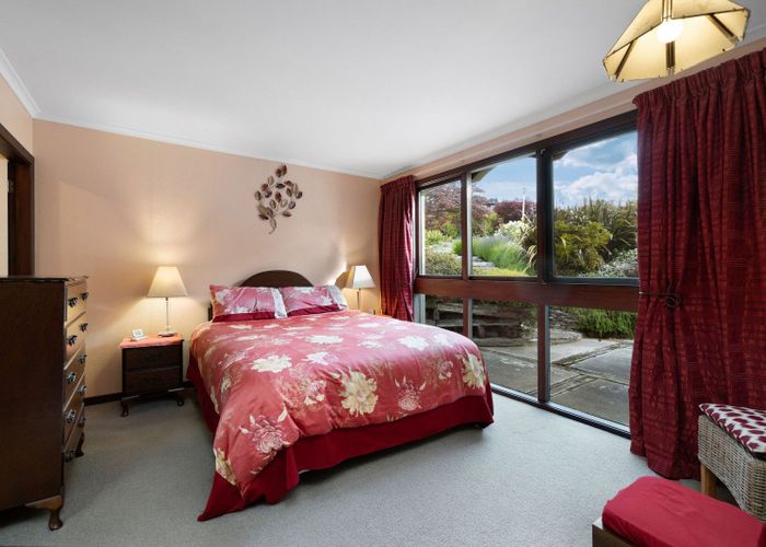  at 315 Peninsula Road, Kelvin Heights, Queenstown