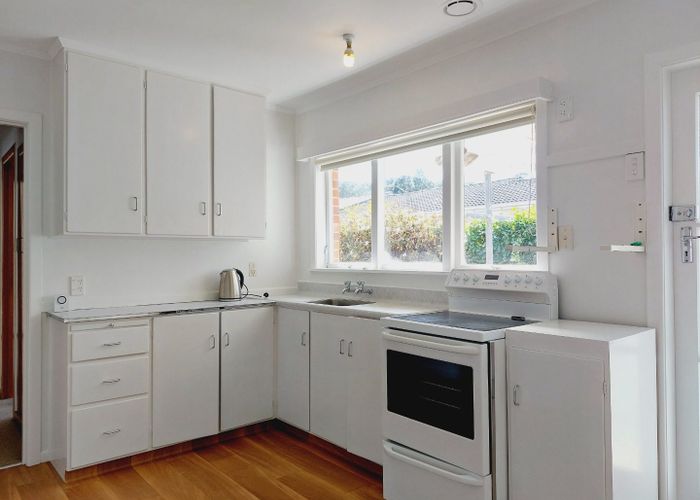  at 3/38 Turama Road, Royal Oak, Auckland City, Auckland