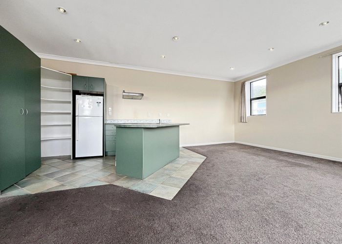  at 11/253 Riddiford Street, Newtown, Wellington, Wellington