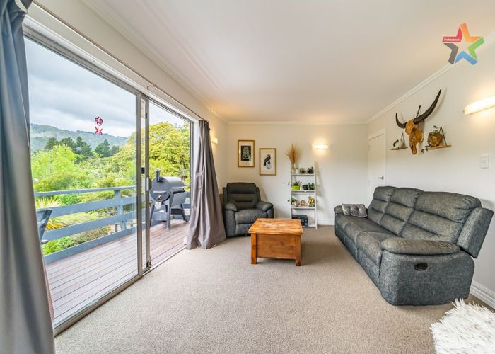  at 23 Rintoul Grove, Stokes Valley, Lower Hutt