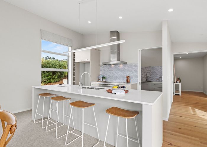  at 108 Glenstrae Road, Redcliffs, Christchurch