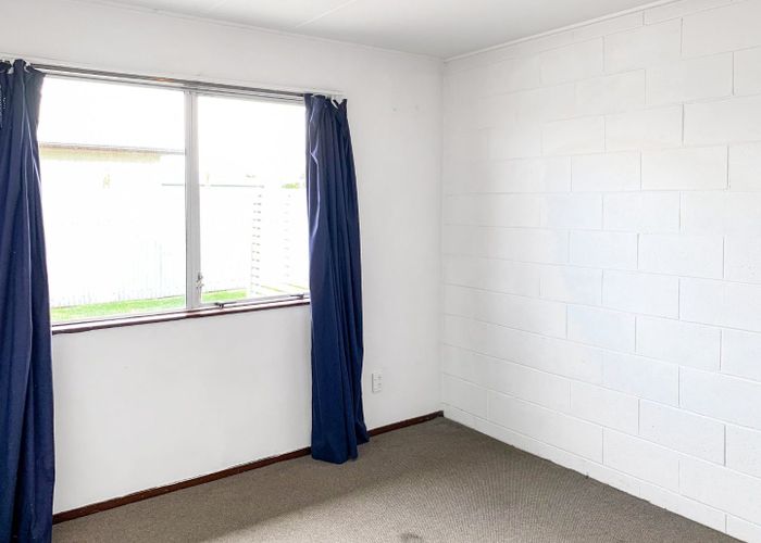  at 10a Lander Street, Flaxmere, Hastings, Hawke's Bay