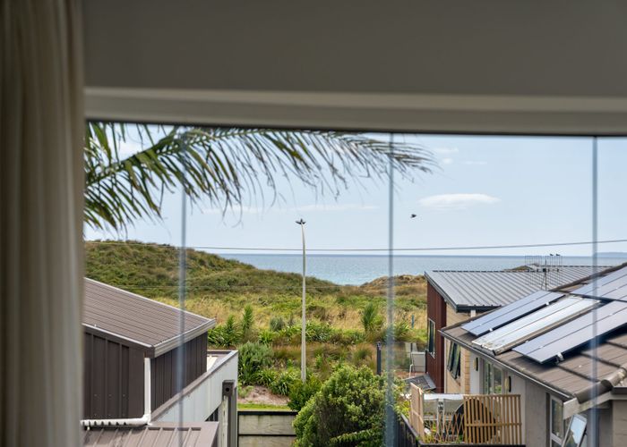  at 25A Dickson Road, Papamoa Beach, Tauranga, Bay Of Plenty