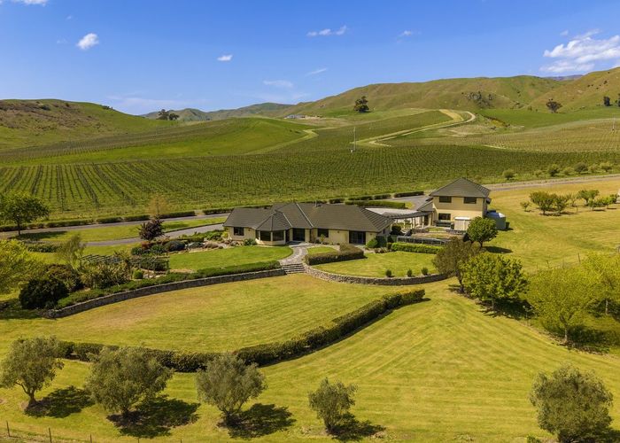  at 533 Brookby Road, Blenheim