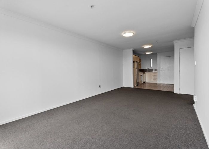  at 23/15 Minnie Street , Eden Terrace, Auckland City, Auckland